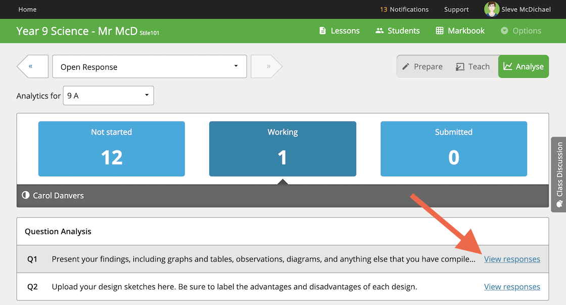 OpenResponse-ViewResponses.png
