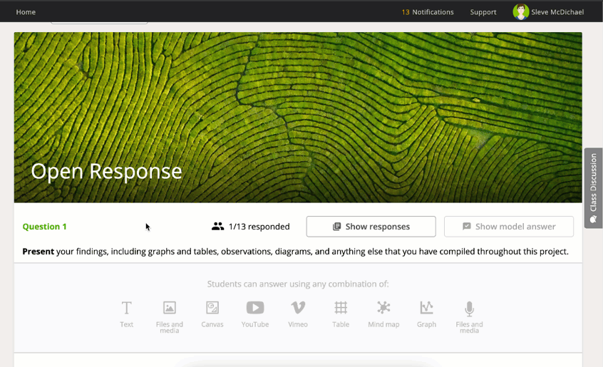 OpenResponse-ViewResponses.gif
