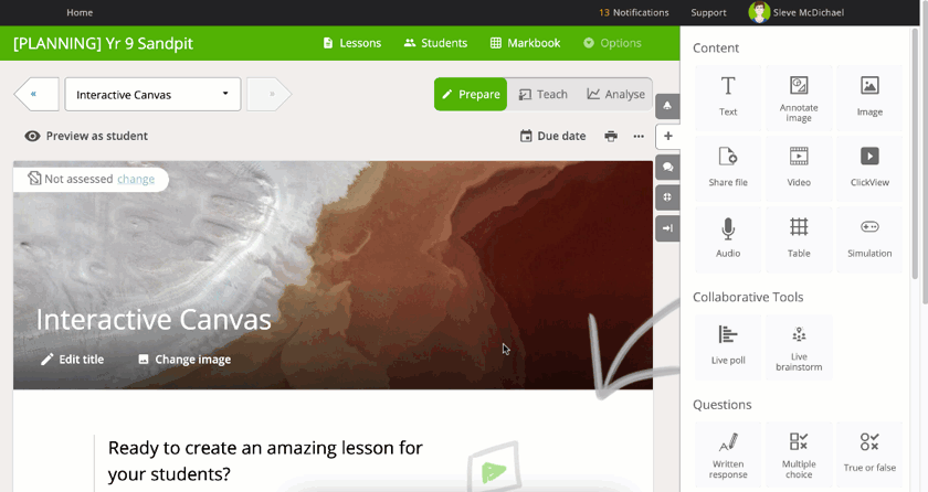 AddInteractiveCanvas.gif
