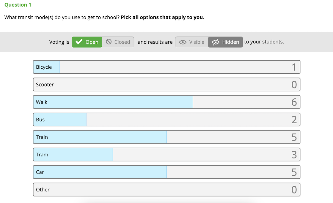 LivePoll-Responses.png