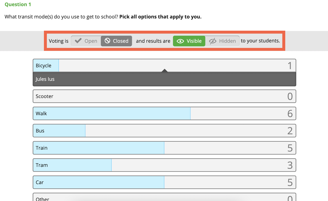LivePoll-controls.png