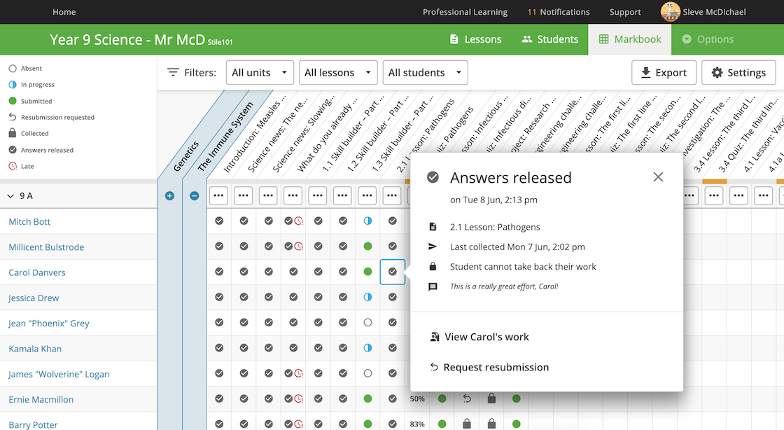 2021Markbook-ActivityDetails.png