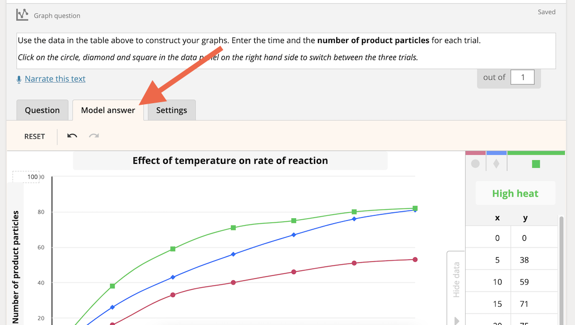 2021Graph-ModelAnswer.png