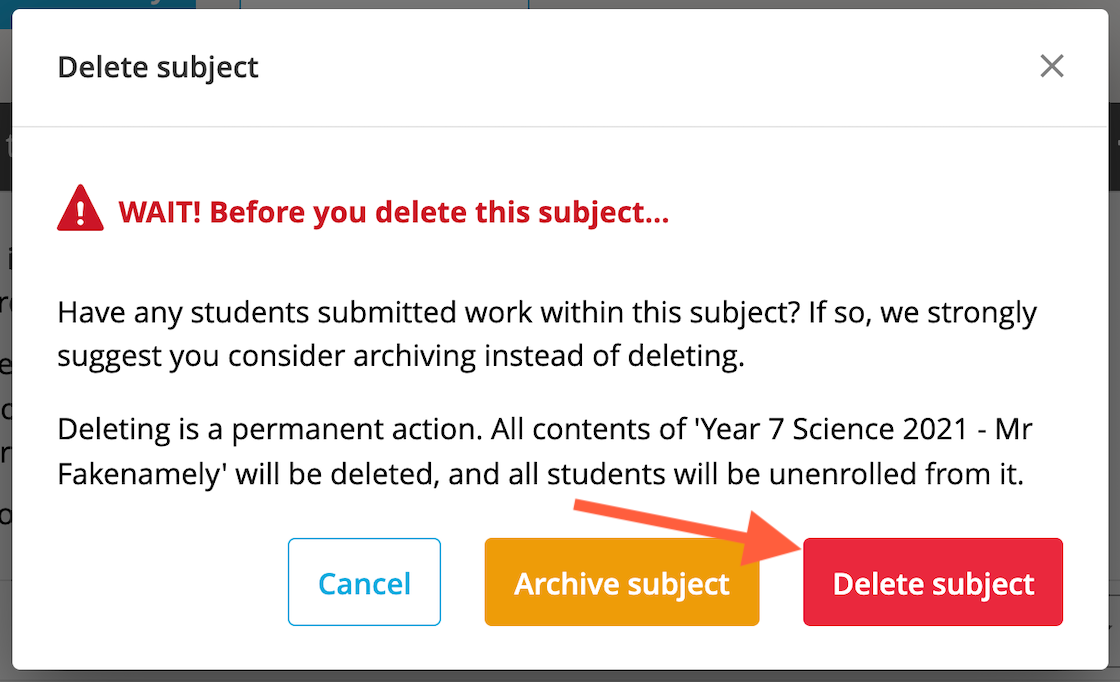 deletesubjectwarning.png