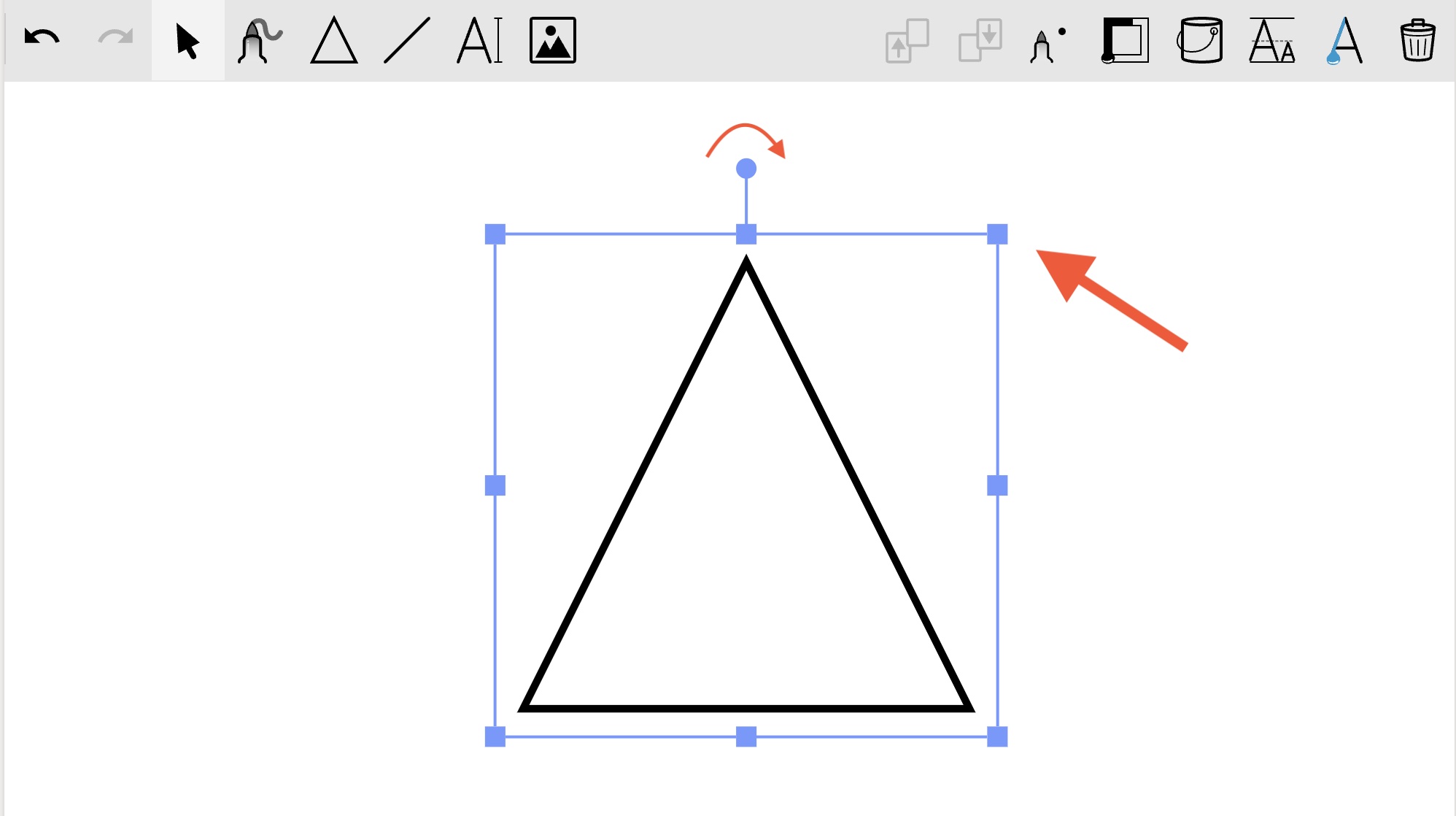 edit_shapes.jpg