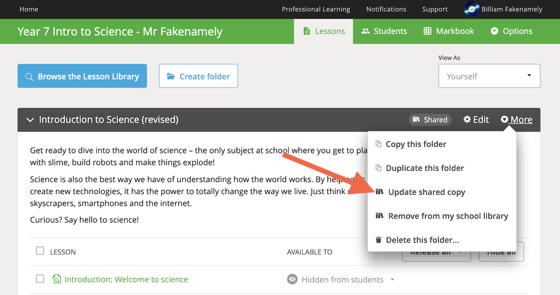 Schoollibrary-update2022.png