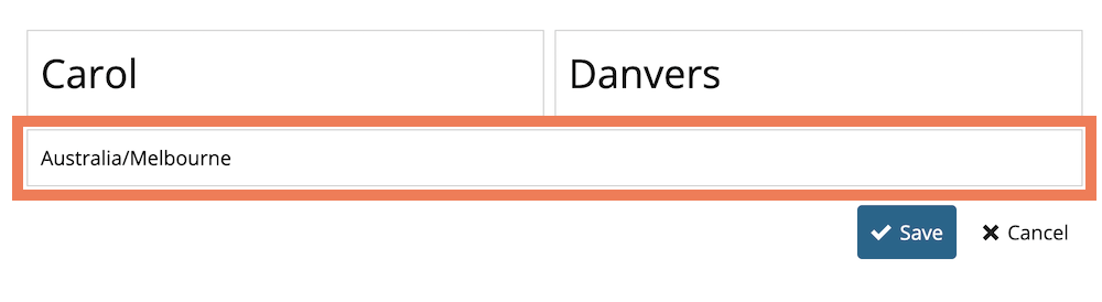 2022Profile-ChangeTimezone.png