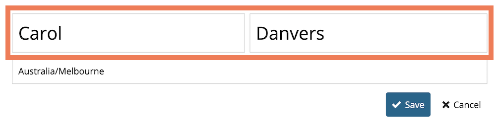 2022Profile-Changename.png