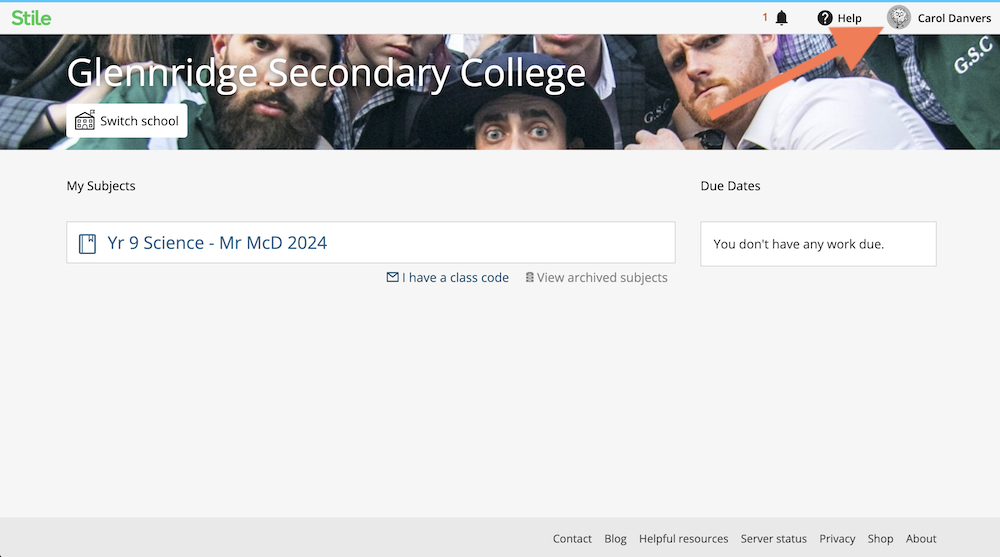 2022Profile-accessprofile.png