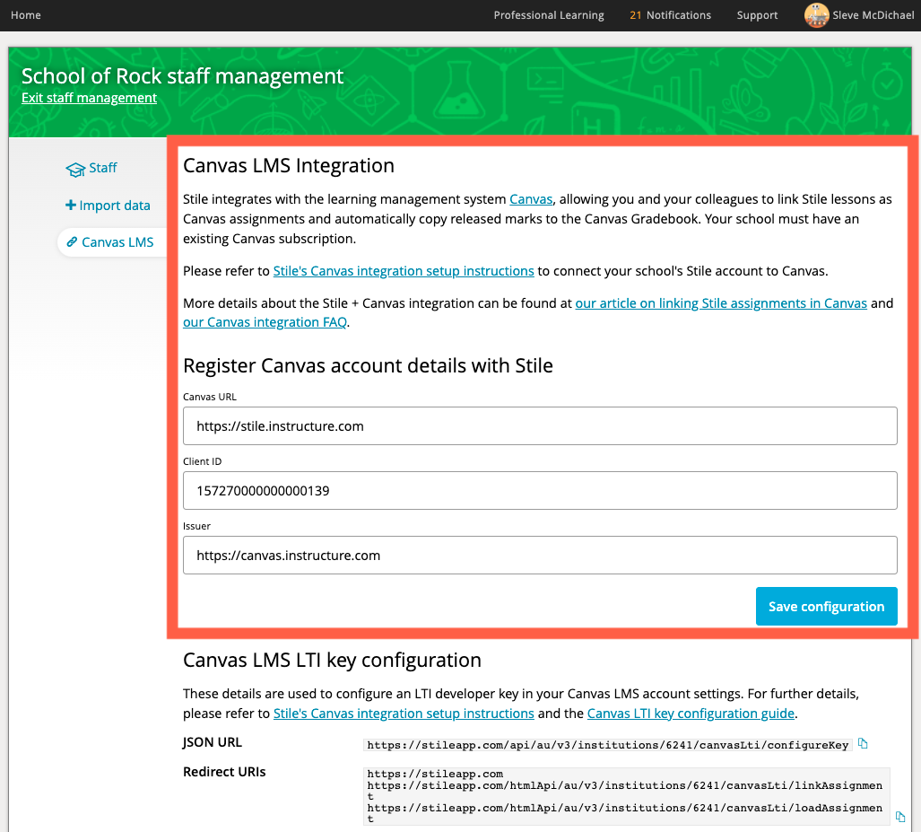 2022-ManageStaff-RegisterCanvas.png