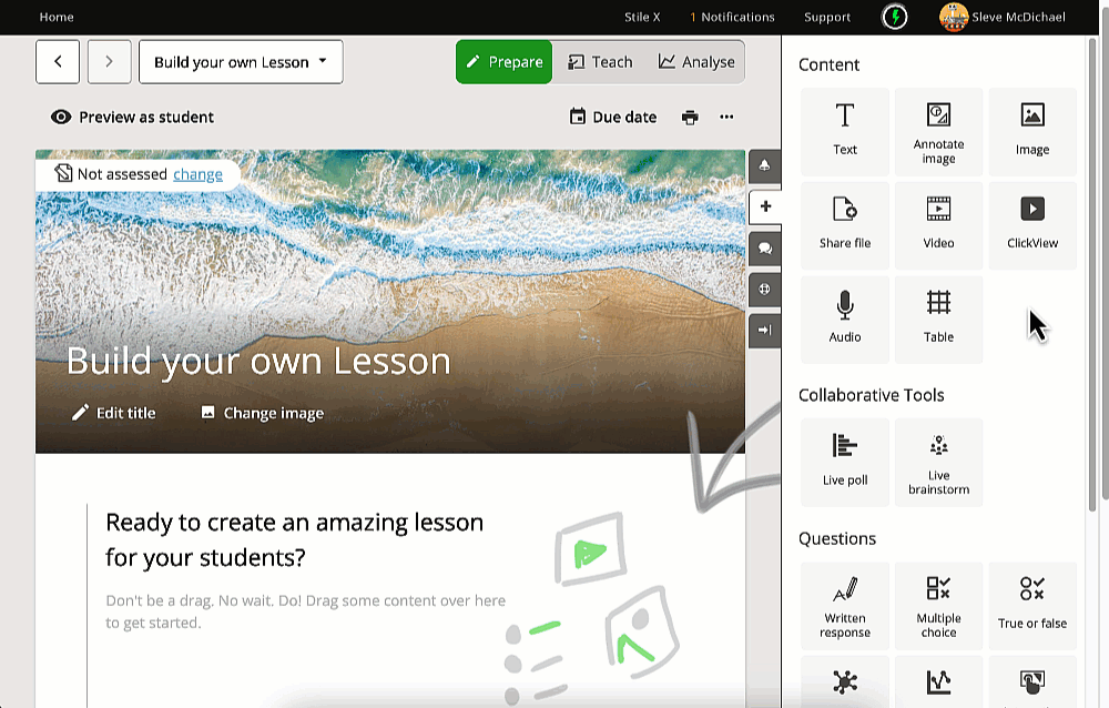 2023Prepare-AddWidget-Video.gif