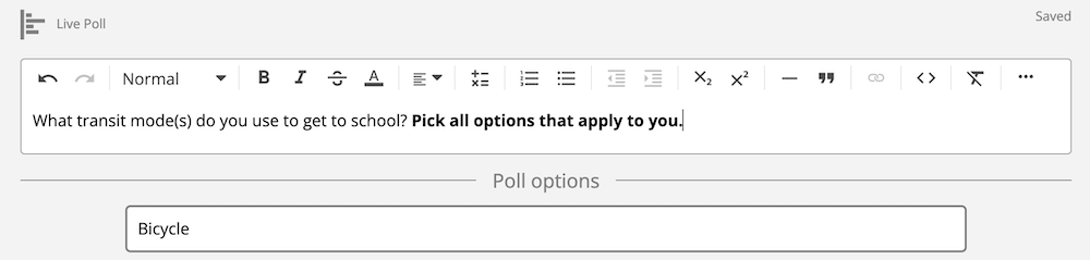 2023Prepare-LivePoll-WriteQuestion.png