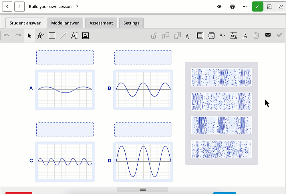 2023Prepare-InteractiveCanvas-MarkingBoxes.gif
