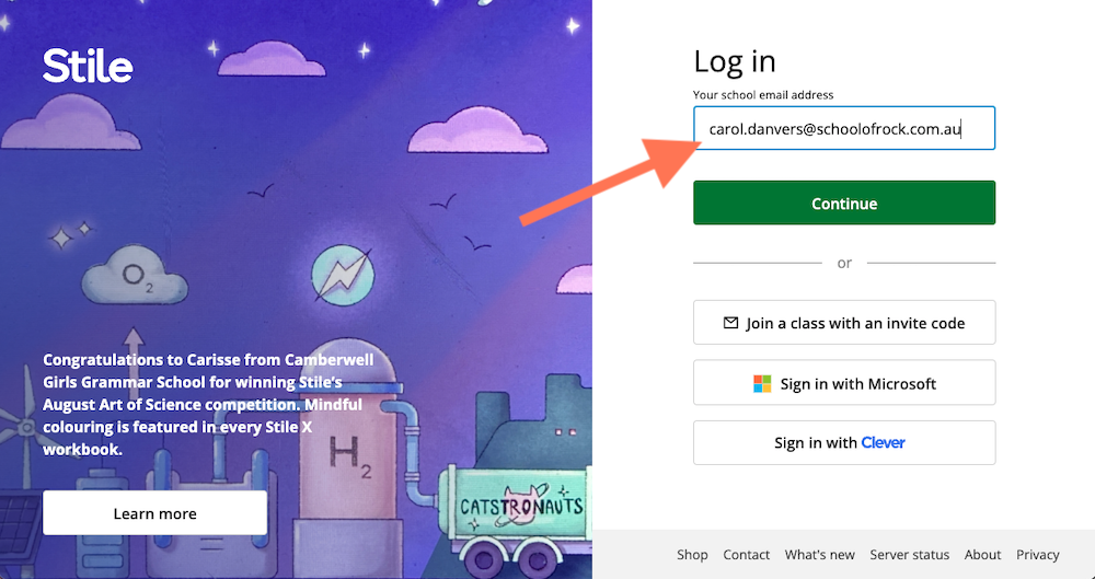 202311-ResetPassword-EnterEmail.png