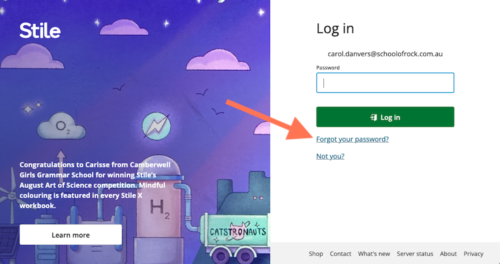 202311-ResetPassword-ForgotPasswordButton.png