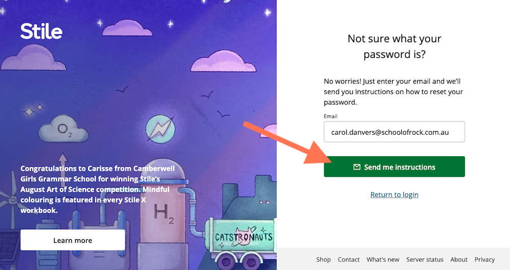 202311-ResetPassword-SendInstructions.png