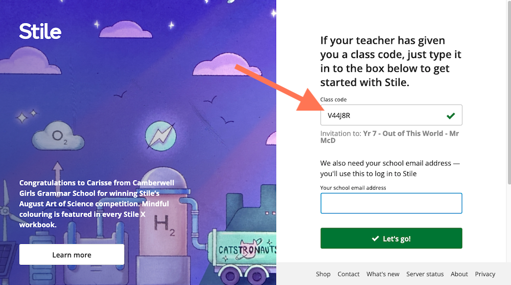 202311-ClassCode-JoinPage.png
