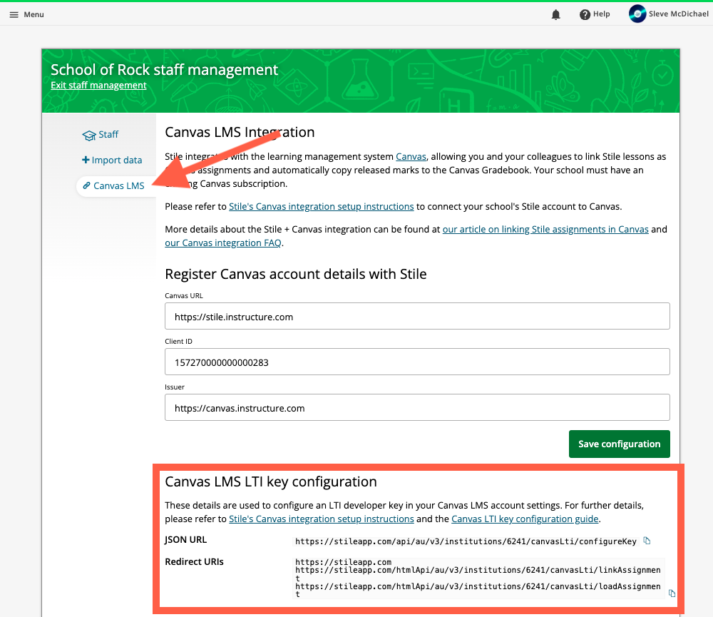 202311CanvasSetup-ManageStaff-Config.png
