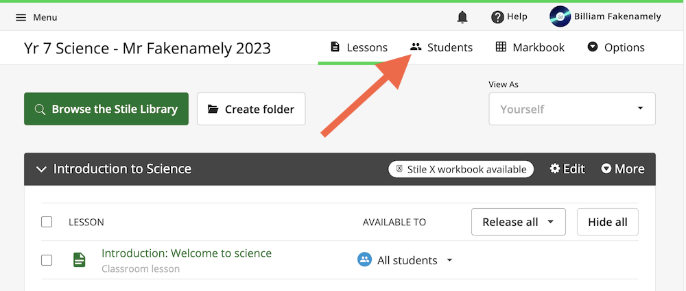 202311-StudentsName-ClickStudents.png