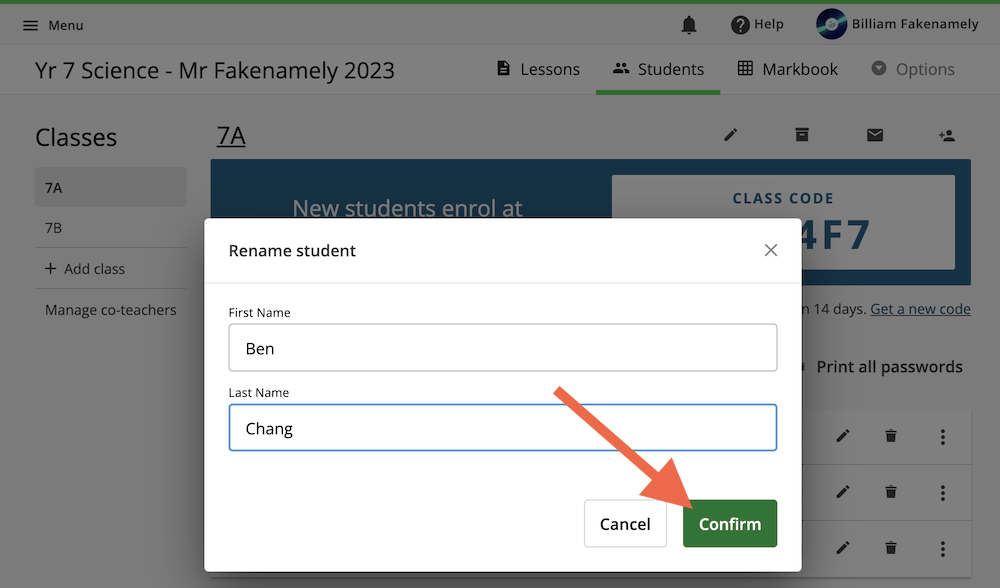 202311-StudentsName-RenameStudentModal .png