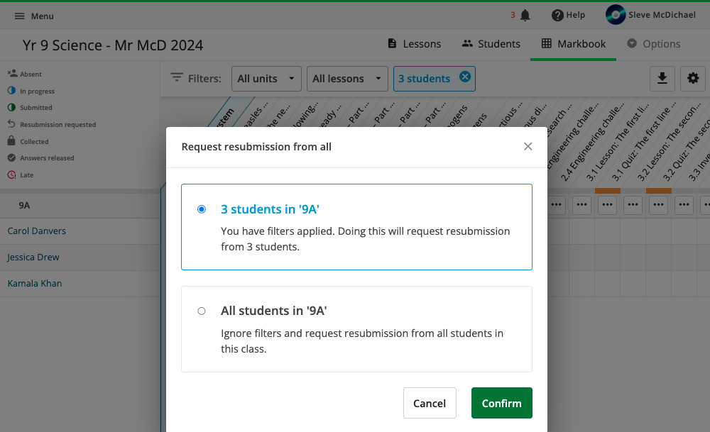 202312-Resubmission-ClassFiltered.png