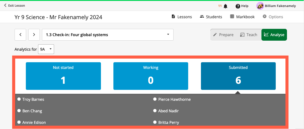 202312-Analysemode-tracker.png