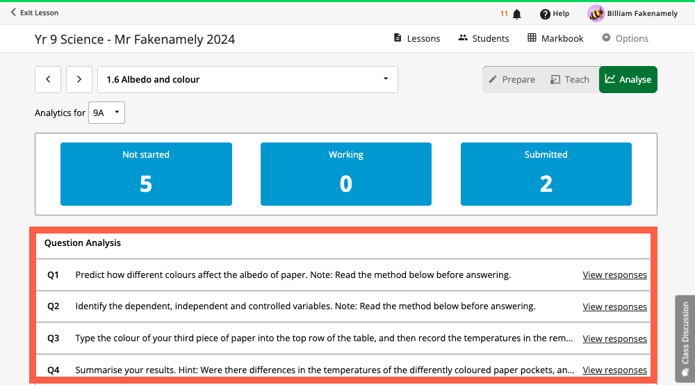 202312-Analysemode-questionanalysis.png