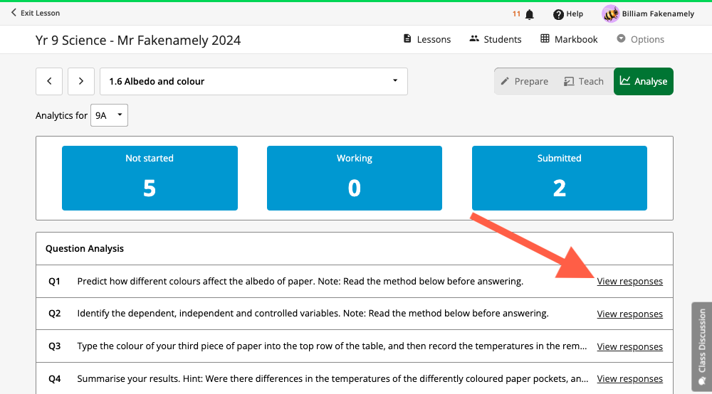 202312-Analysemode-openquestion.png
