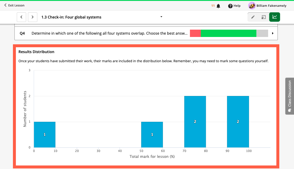 202312-Analysemode-ResultsDistribution.png