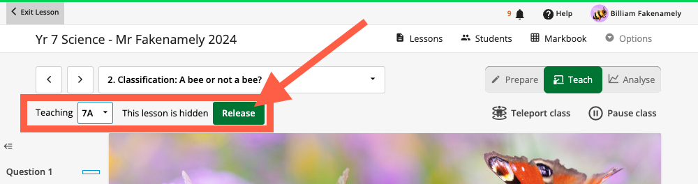 202312-TeachMode-Release.png
