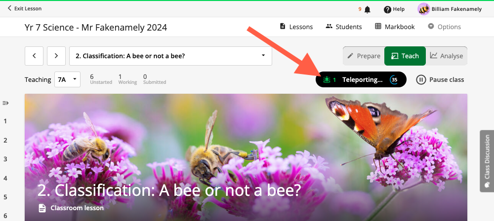 202312-TeachMode-Teleport.png