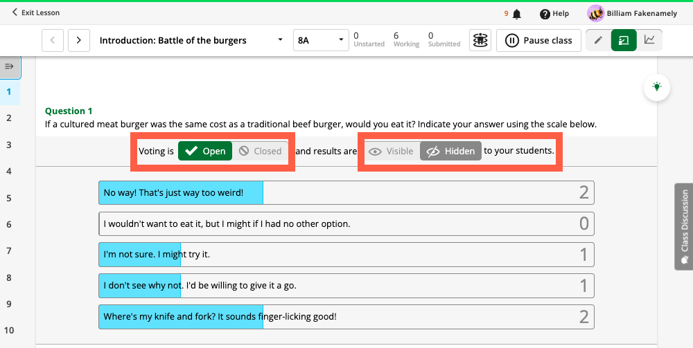 202312-TeachMode-ClassPoll.png