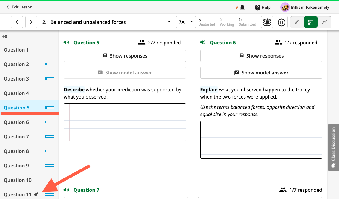 202312-TeachMode-KeyChallenge.png