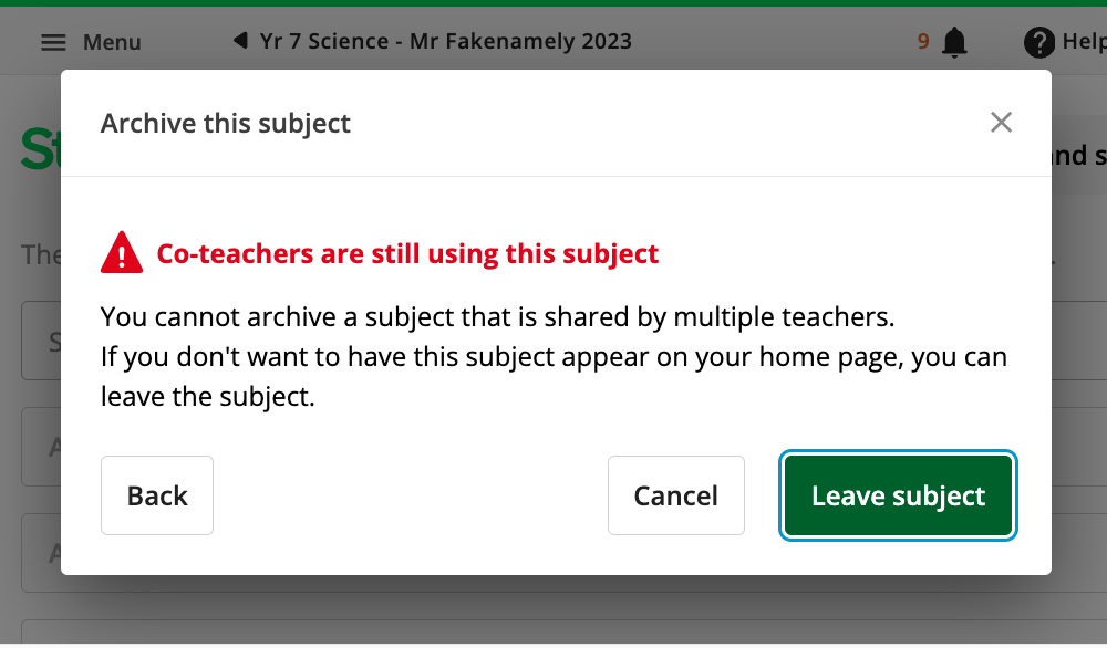 202312-ArchiveSubject-CoTeachersModal.png