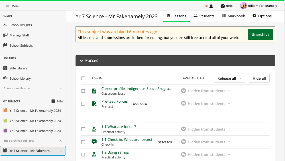 202312-ArchiveSubject-Unarchive.png