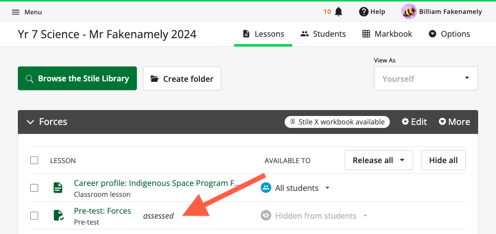 202312-EnableMarks-LessonFolder.png