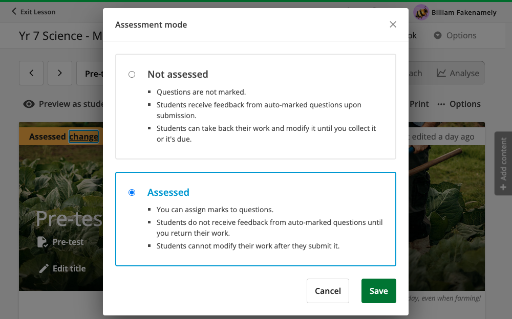 202312-EnableMarks-ChangeModal.png