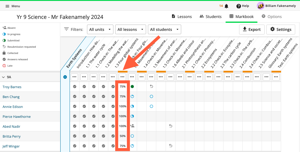 202312-EnableMarks-Markbook.png