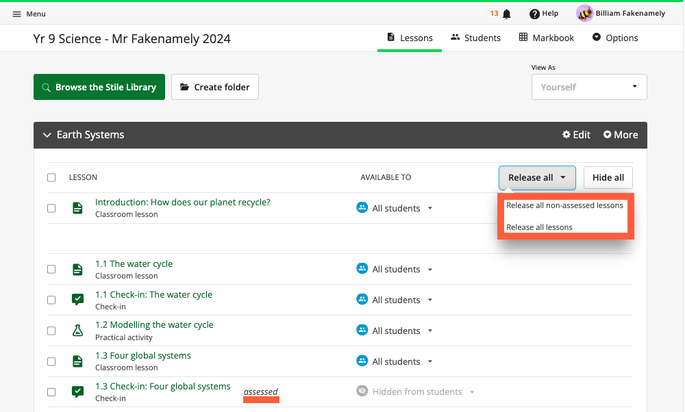 202312-EnableMarks-LessonPageRelease.png