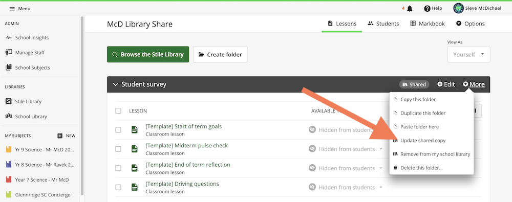 Update shared copy.png