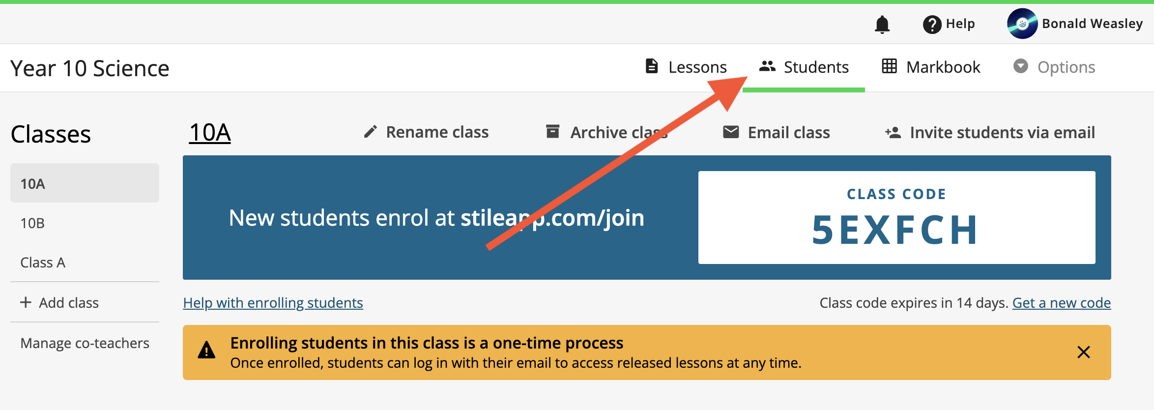 students page.png