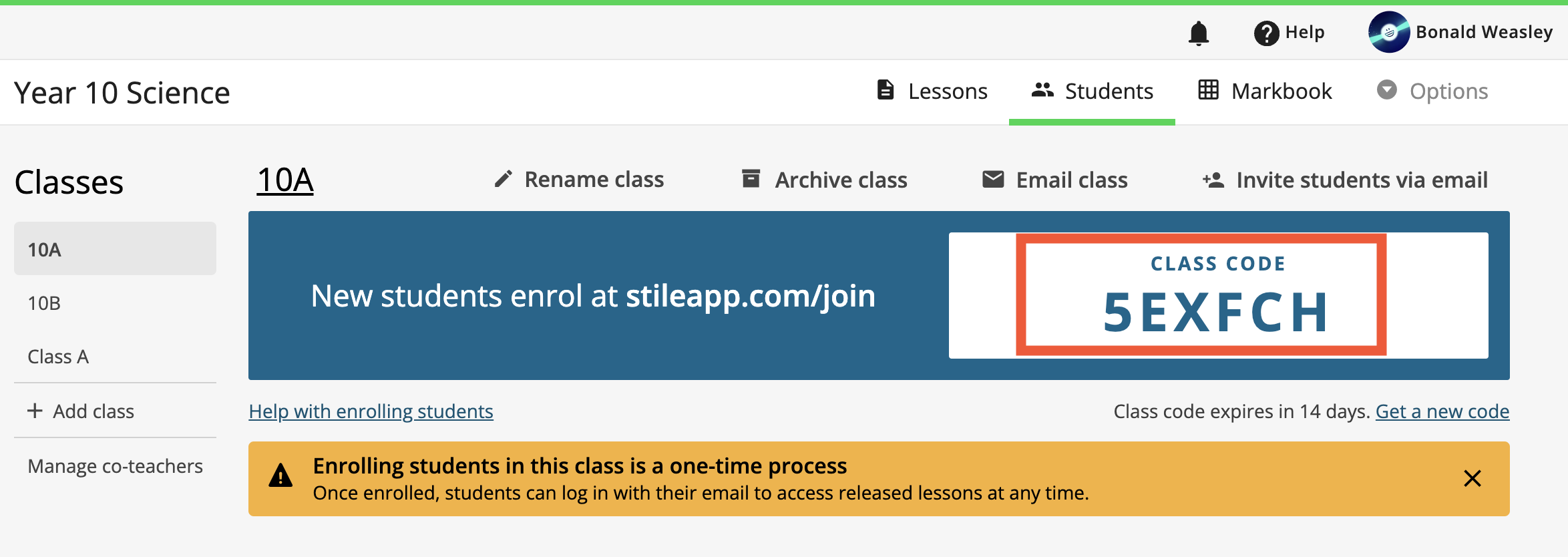 class code.png