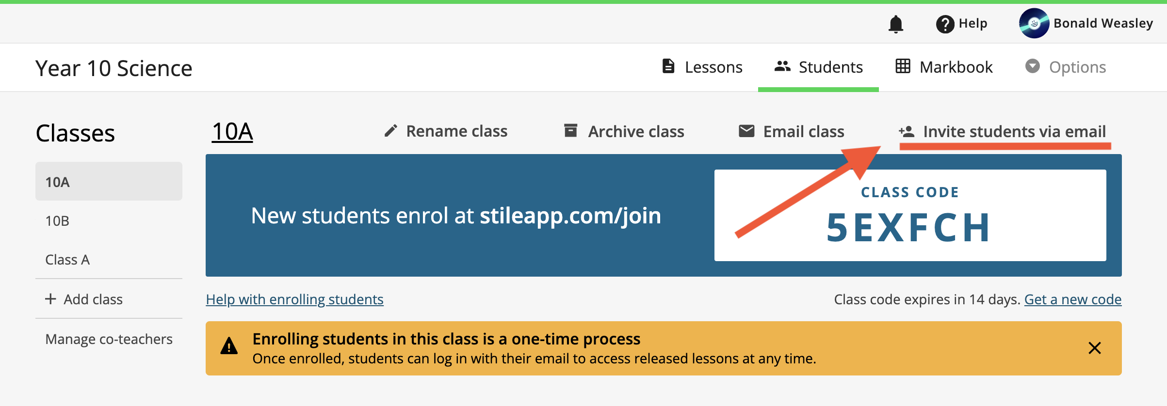 invite via email.png