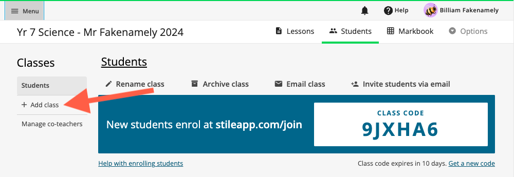 202312-ManageClass-AddClass.png