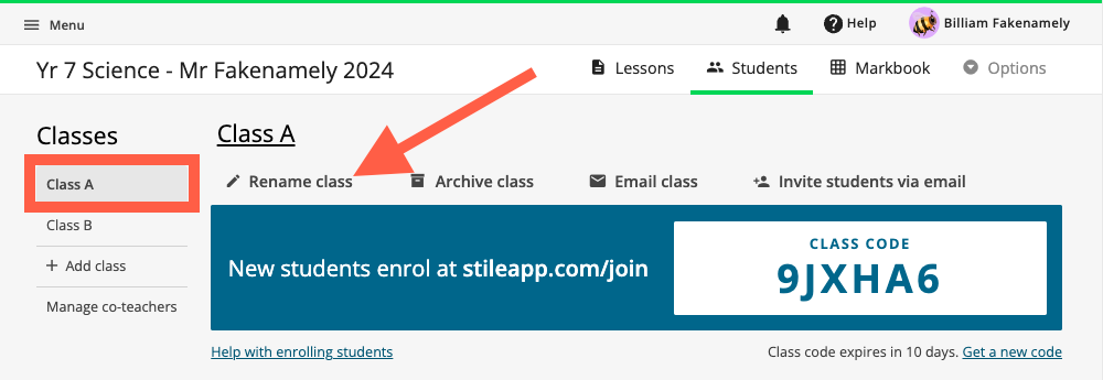 202312-ManageClass-Rename.png
