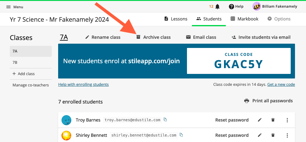 202312-ArchiveClass-Archive.png