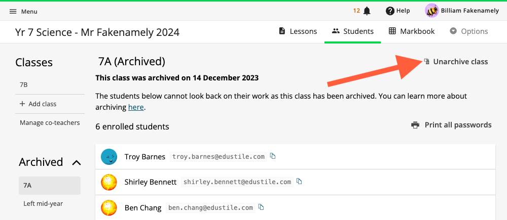 202312-ArchiveClass-Unarchive.png