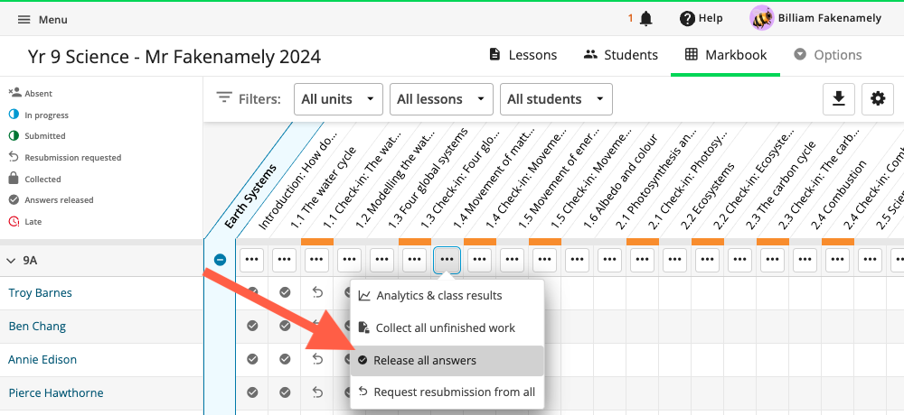 202312-ReleaseAnswers-MarkbookAll.png