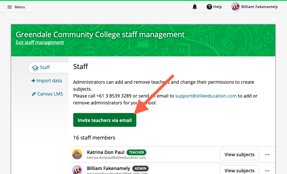 202312-ManageStaff-InviteEmail.png