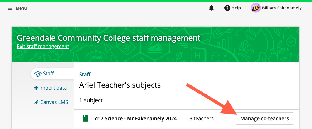 202312-ManageStaff-TeacherSubjects.png